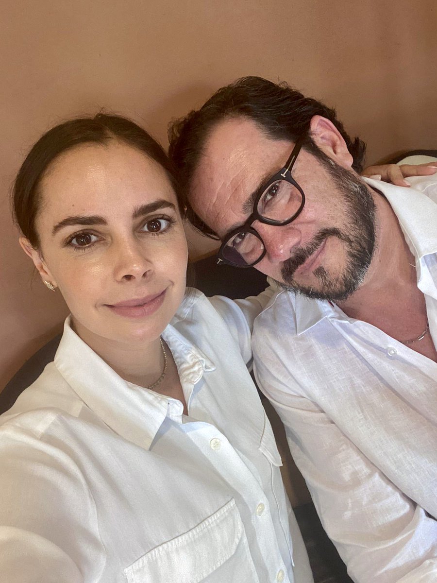 ¡Feliz cumpleaños <a href="/gbrahms/">Guillermo Brahms🇲🇽</a> !

Que sigas compartiendo muchos años más el amor y dedicación por #Cancún 🍀