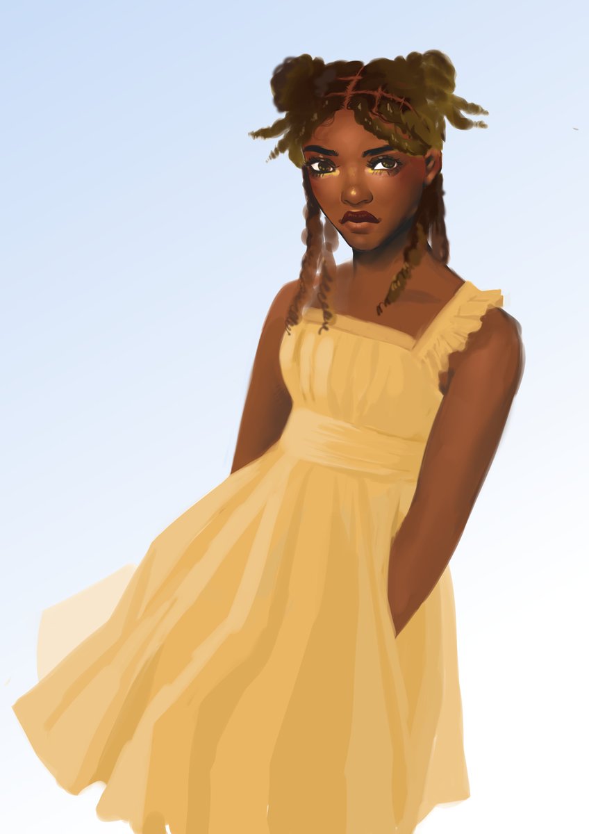 parhelichor's tweet photo. aghhh last project is due in 4 days ;0; 
i will continue makin skins then i prommy but for NOW! you will put up with my oc art <3
feel bad for not twittering for half a month lol ive been busy https://t.co/1iwwzfvr9W