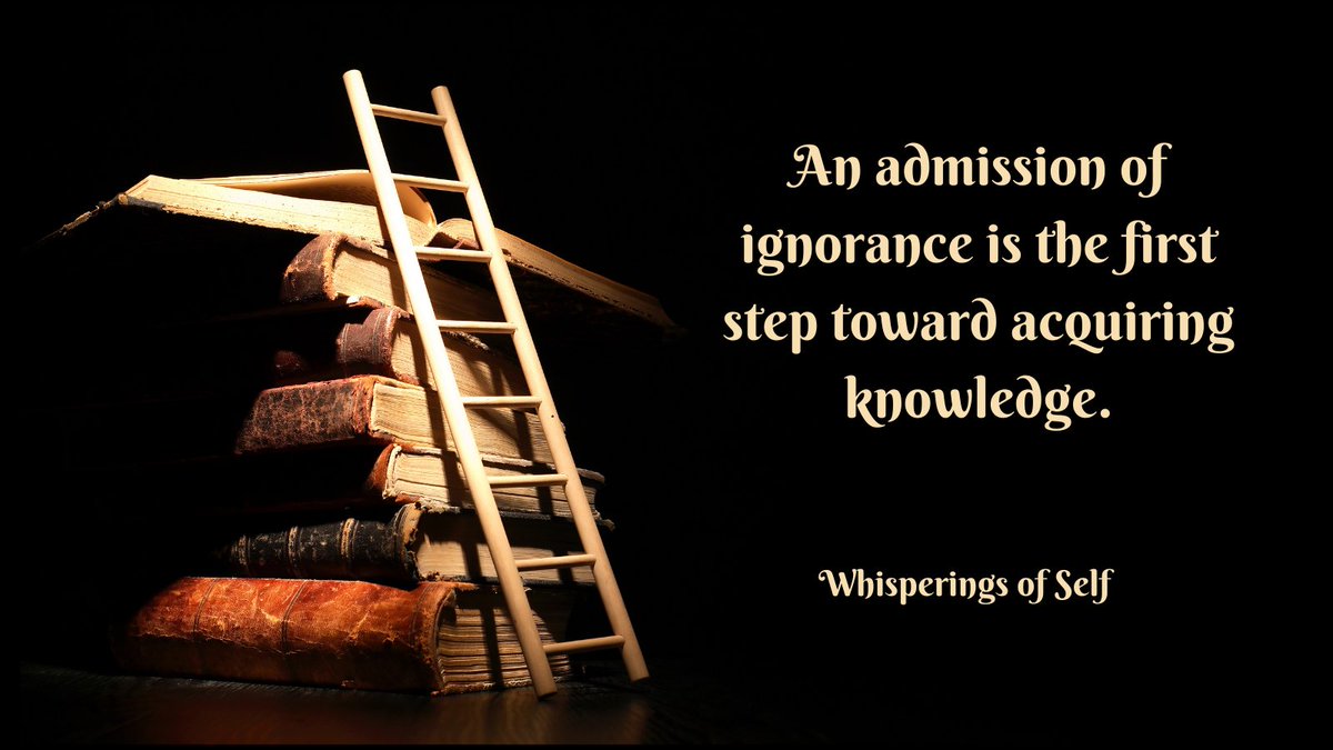 The Rosicrucians (@amorc) on Twitter photo 