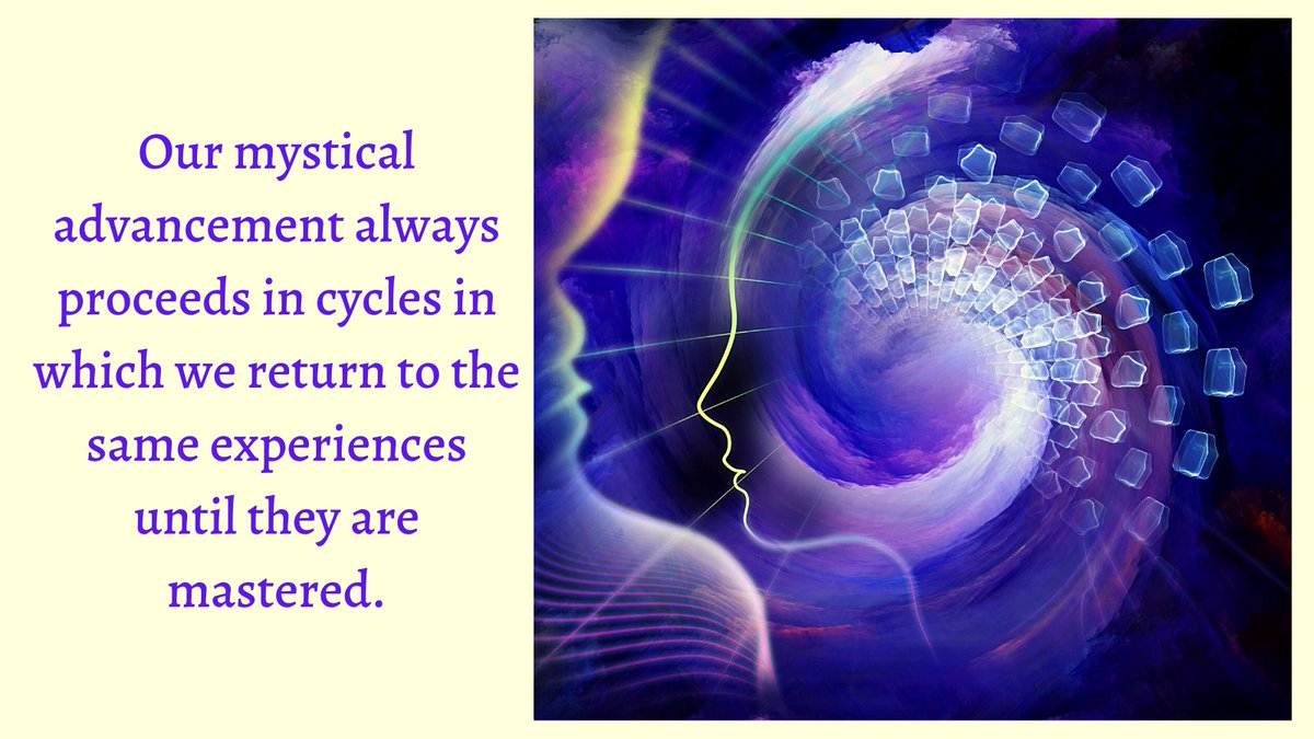 The Rosicrucians (@amorc) on Twitter photo 
