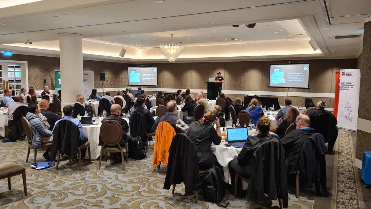 2ShakesNZ tweet media