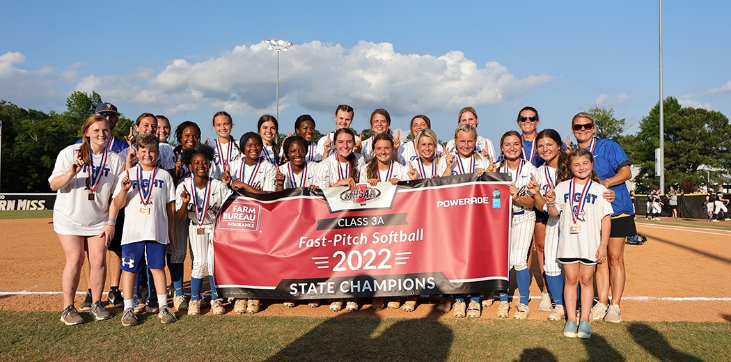 Booneville wins 2022 MHSAA Class 3A Fast Pitch Championship misshsaa.com/2022/05/20/boo…
