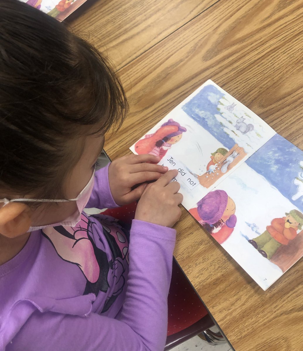 What do you do when your book has no words?? You add some, of course! #wearereaders #kwbpride <a href="/KWBTorres/">Cristina Torres</a>