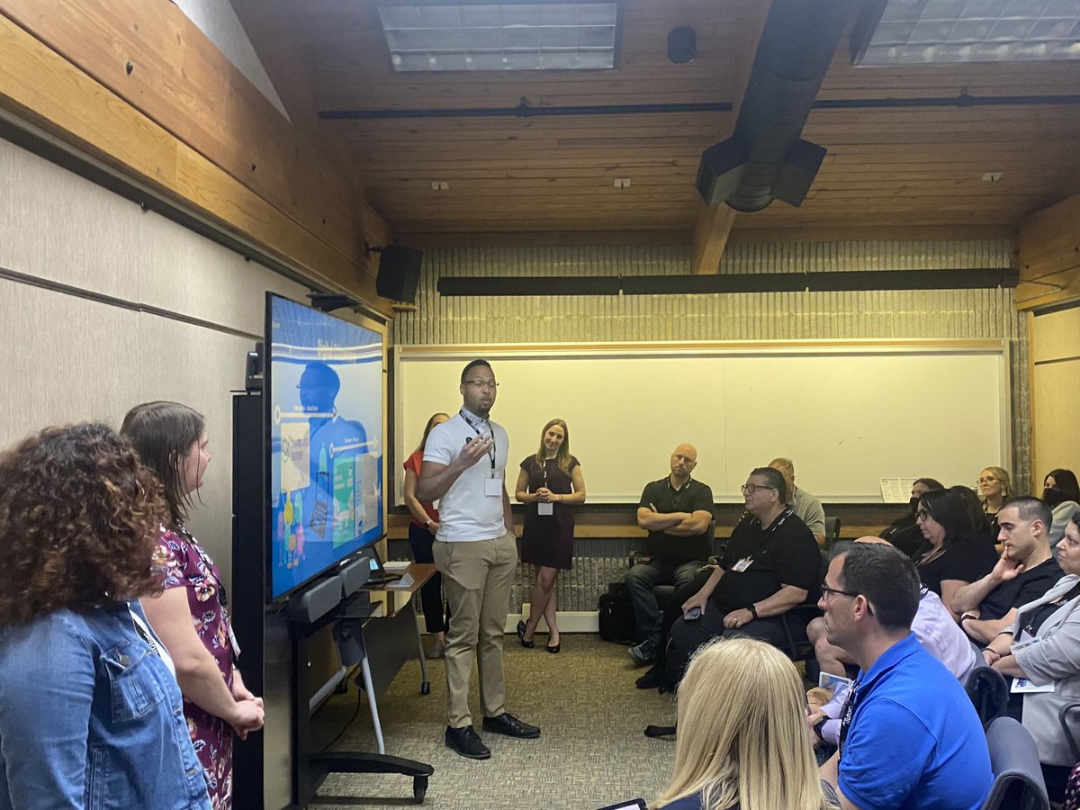 Anthony Carolini tweet media