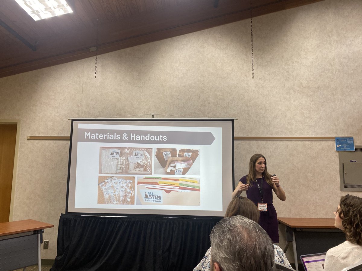 Anthony Carolini tweet media