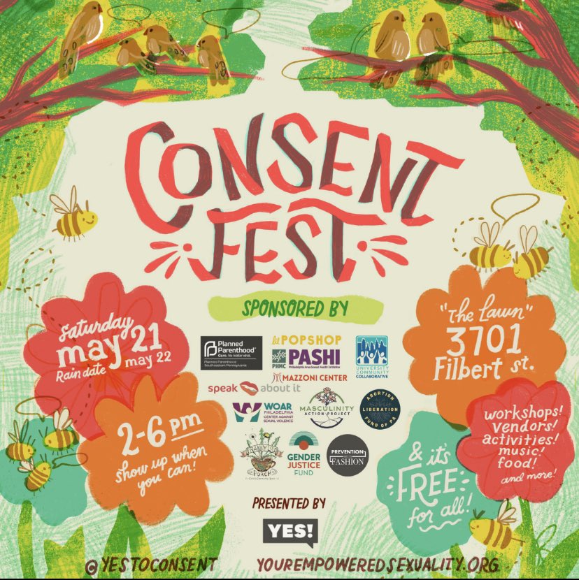 The Collaborative tweet media