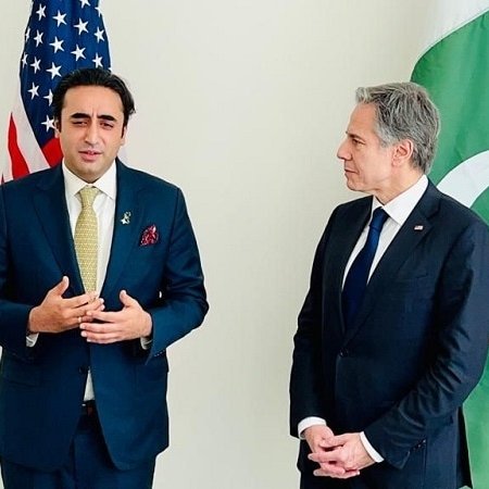 M_ABDz_'s tweet photo. @BBhuttoZardari glow up! https://t.co/U8IRObNCy3
