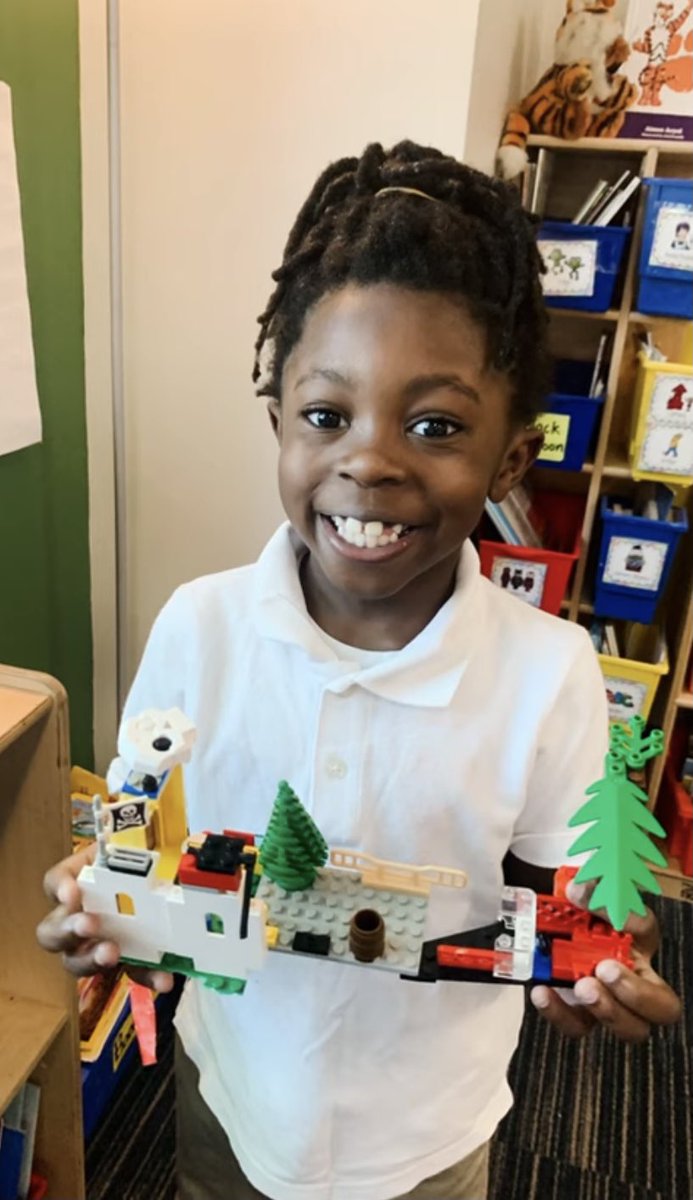 dottiebdaehm's tweet photo. Ms. Amhrein’s First grade Lego Museum. We have the best imaginations at Memminger Elementary!  @CherieWash @kwilliman12 @MemmingerElem @sspencer21 https://t.co/3qGKF3F2J1