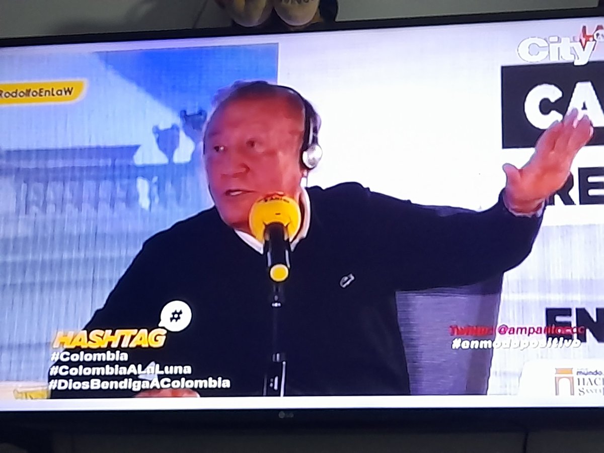 francylizette's tweet photo. Excelente trabajo @amparitoccc 👏👏👏 #ForosW @Haciendasb @HashtagACCC #Colombia #ColombiaALaLuna
#DiosBendigaAColombia https://t.co/VmDN6yvc68