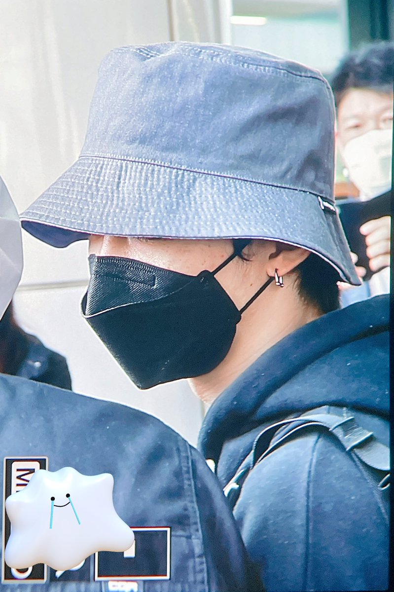 frecklebabe0915's tweet photo. 220521

#felix #필릭스 
#straykids      #스트레이키즈 https://t.co/4ySUuQcpEb