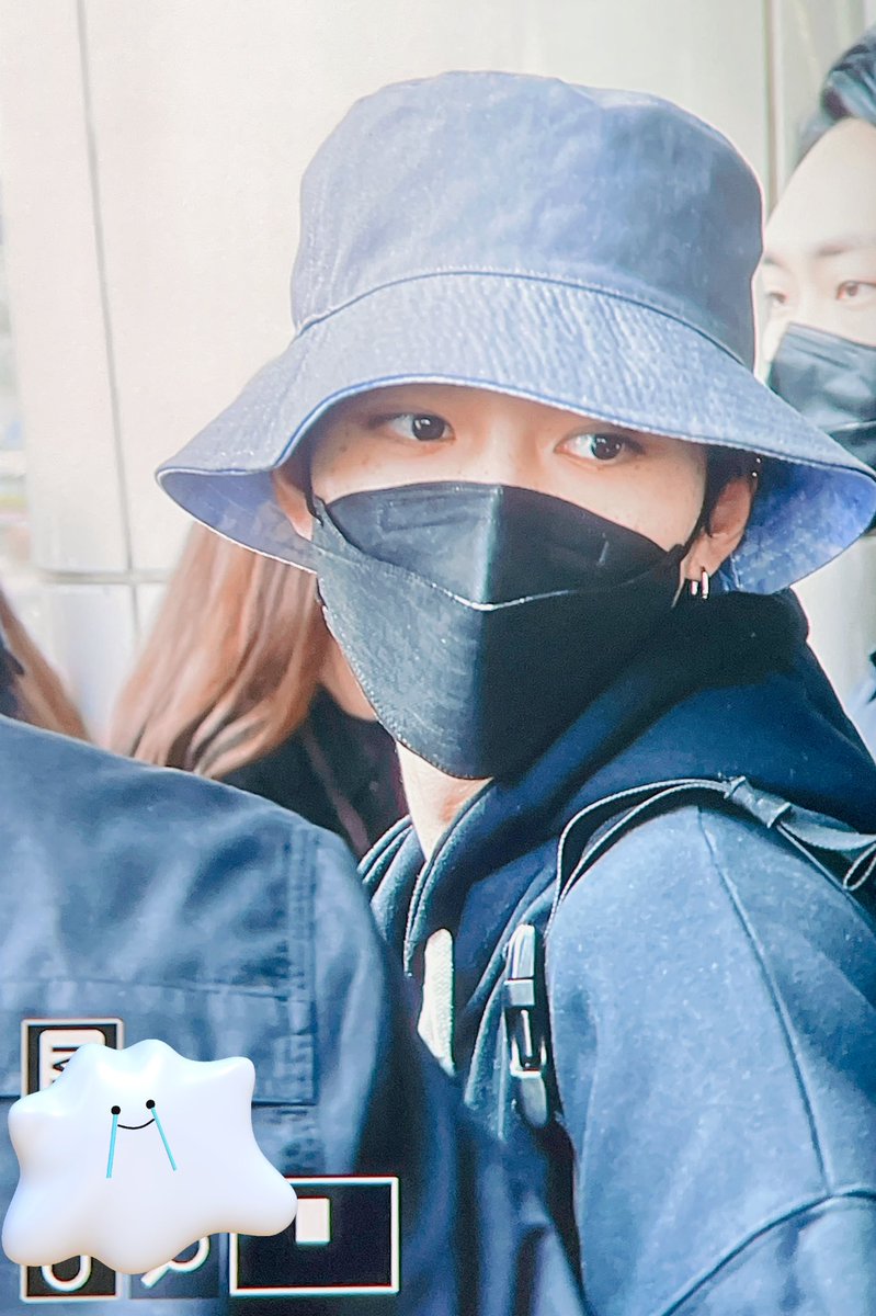 frecklebabe0915's tweet photo. 220521

#felix #필릭스 
#straykids      #스트레이키즈 https://t.co/4ySUuQcpEb