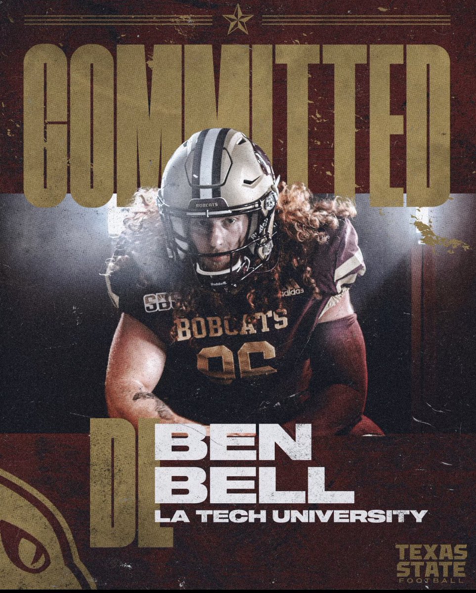 BenBell99's tweet photo. Beyond blessed to play another year with da bro @levibell54 https://t.co/2brGN9IPE3