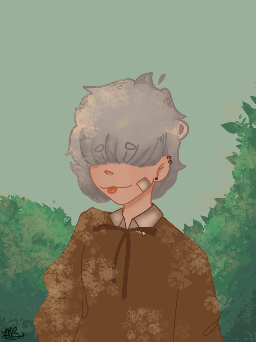 CTasty04's tweet photo. Just something I've been working on , I hope yall have a good day or night <3 https://t.co/gxflBvD85T