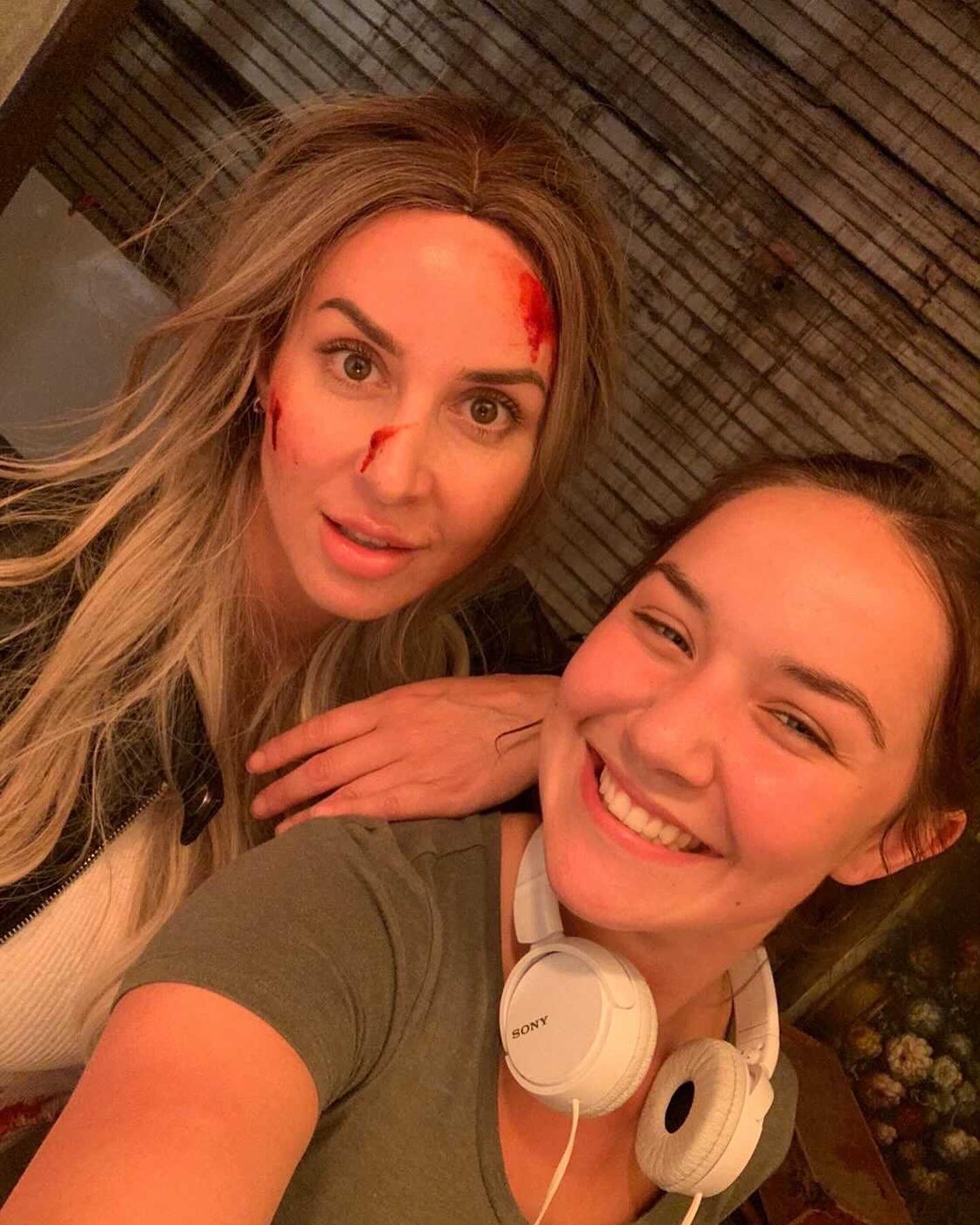 Elley Ringo on Twitter: