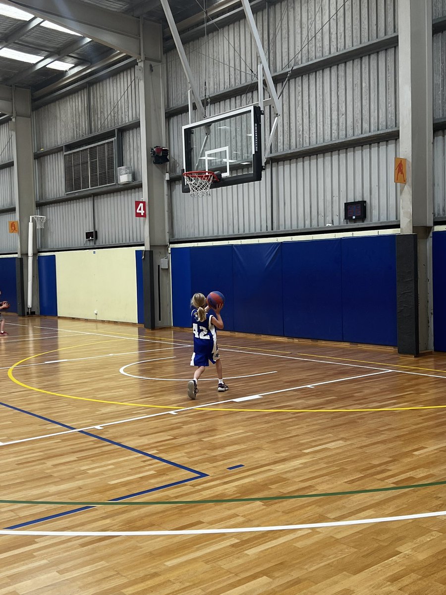 charlesdavis75's tweet photo. Saturday sport. First up are the twins. They have no fear. #WeekendInsights https://t.co/ySSwSNb2E1