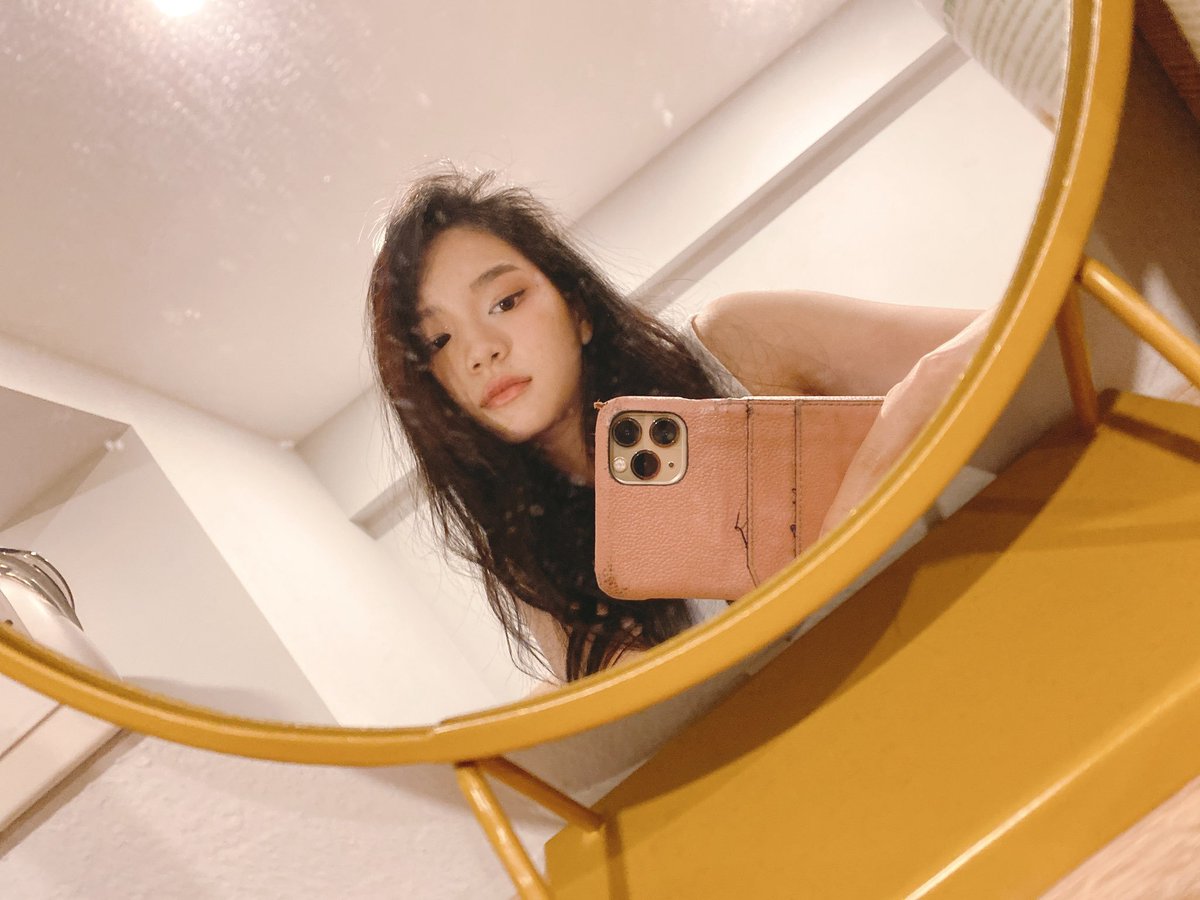 D_13_SP_ tweet picture