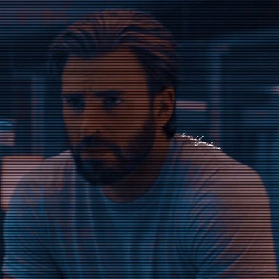 Another amazing and beautiful layout made by my baby <a href="/OfSoldatisms/">✪ 𝓢𝒕𝒆𝒗𝒆'𝒔 𝓙𝒆𝒓𝒌。</a>  Thank you so much! I love it 💕💕💕#NewProfilePic