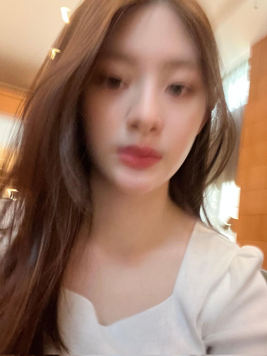 weverse update