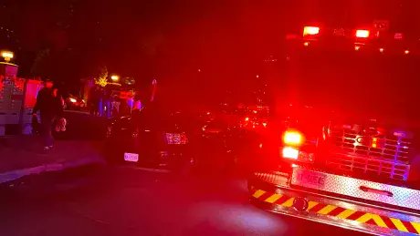 CBC London tweet media