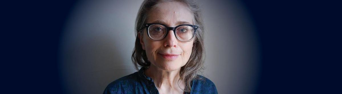 ALTNYC's tweet image. CLDP alumna Stephanie Fleischmann wins the Campbell Opera Librettist Prize! - mailchi.mp/altnyc/fleisch…