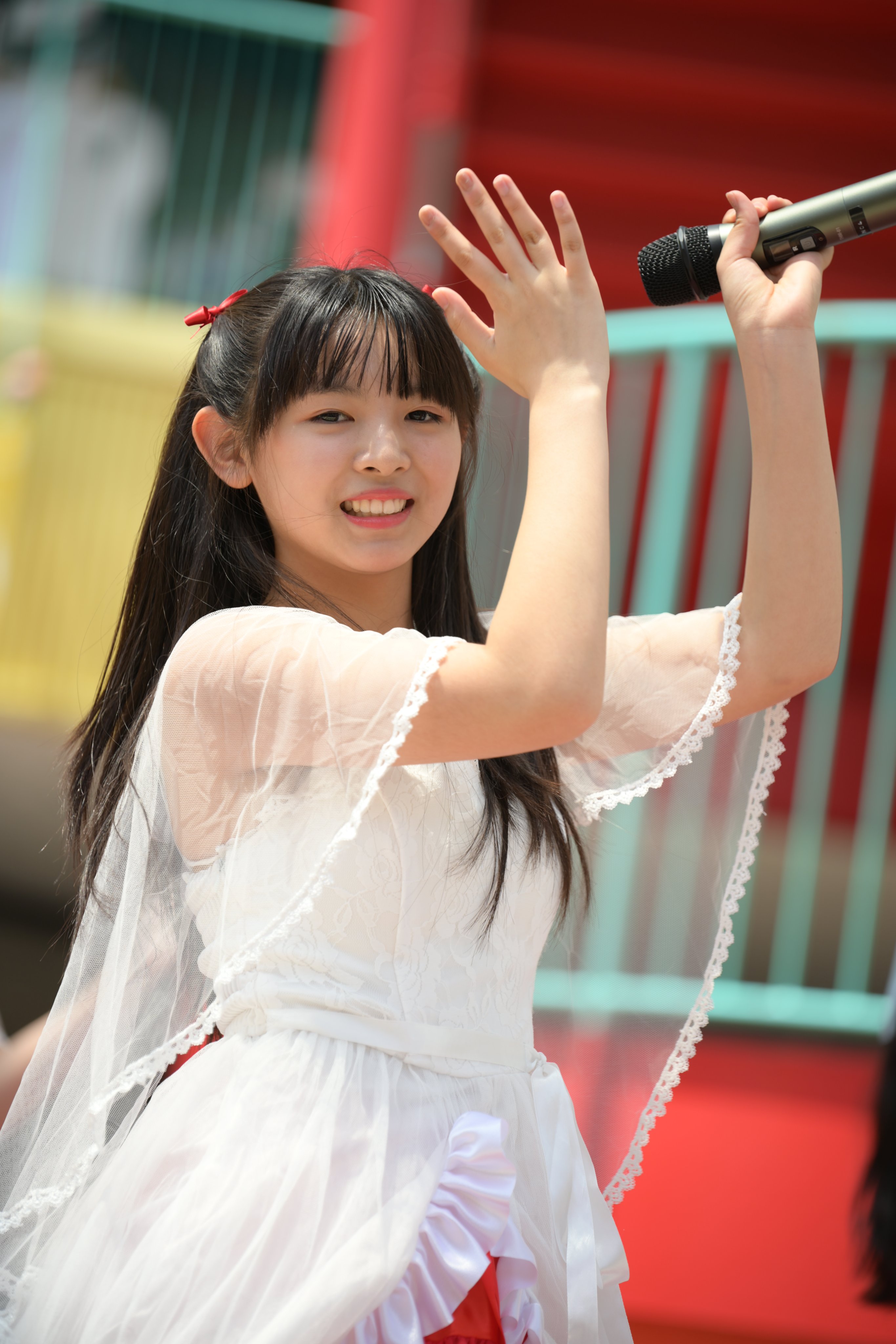 しみけん on X: 