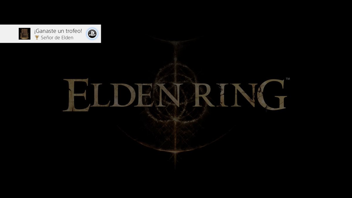 DanielCGonzalez's tweet photo. #PS4share https://t.co/zUE93WPUkK