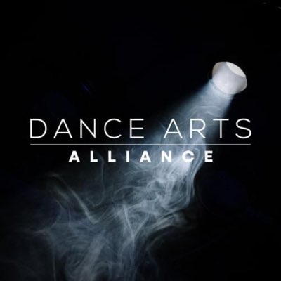 danceartsvic's tweet photo. #NewProfilePic https://t.co/KDrakKzp4B