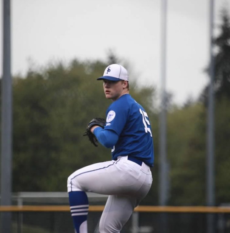 Honored to be named 1st Team All-Metro!! #BackToBack #pboe 
IP 52.2, 1.32 ERA, .87 WHIP  
@SeaPrepBaseball <a href="/CoachCribby/">Elliott Cribby</a> <a href="/boysofsummerbbc/">Boys of Summer BBC</a>
