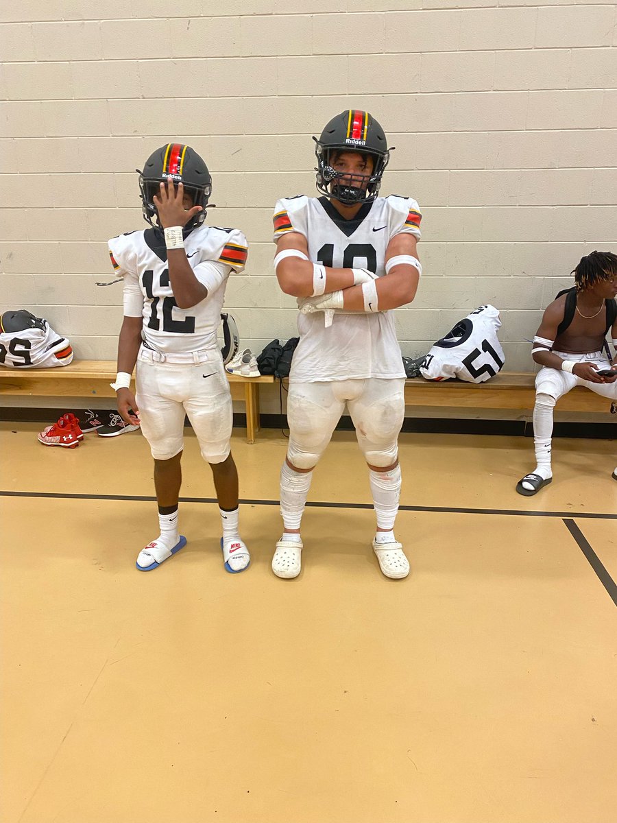 Spring '22🖤🏴‍☠️ 
#JRSzn
#Grindmode
#whoisnumber12