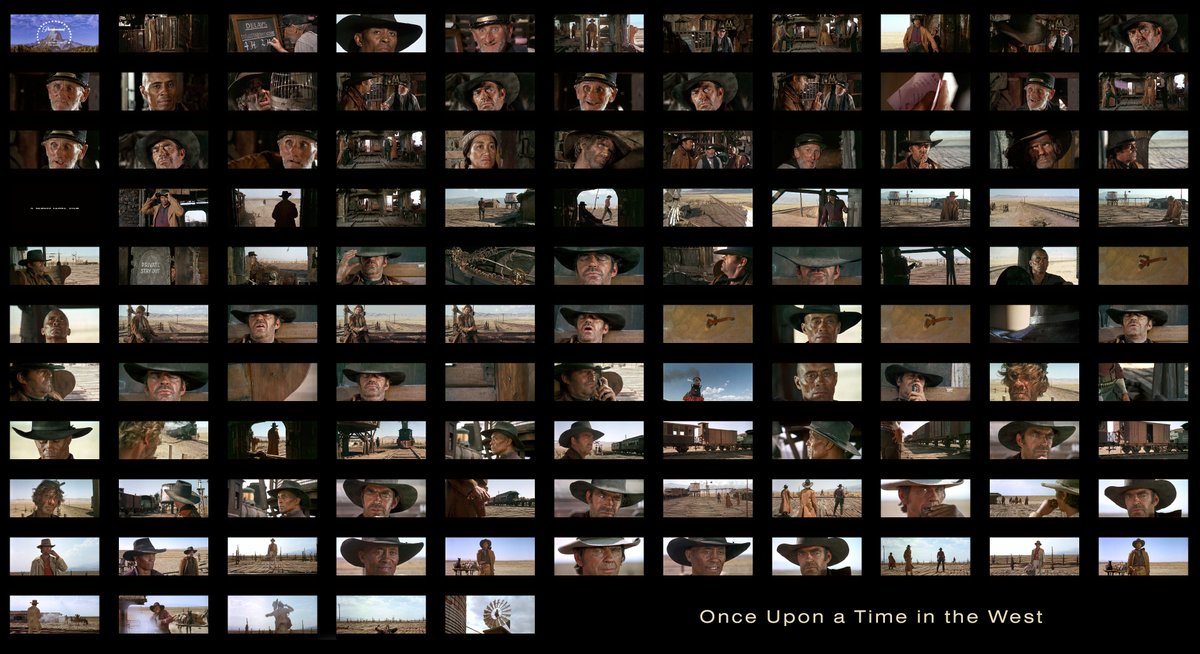 vashikoo's tweet photo. The first 10 minutes are a filmmaking masterclass... https://t.co/TMHgLOa96e
