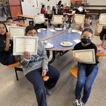Photo by Lavaland Elementary (@LavalandES)