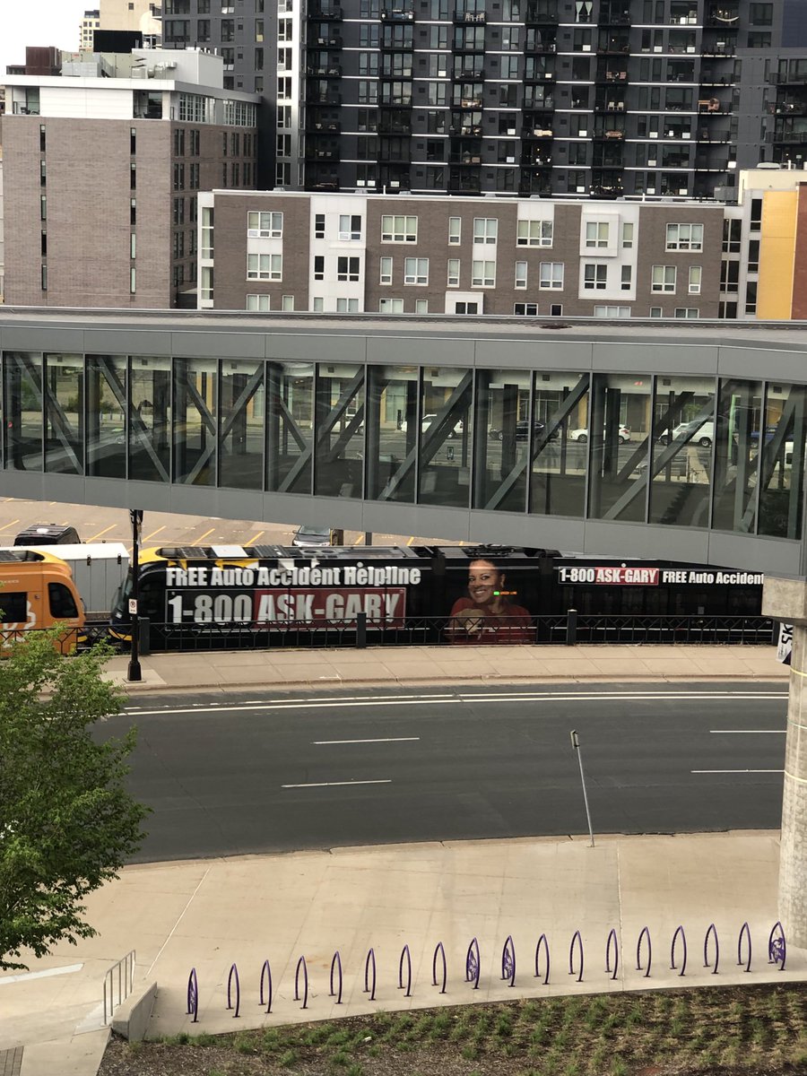Michaelspadoni's tweet photo. ⁦@garyvee⁩ https://t.co/fpJ6BtCICO
