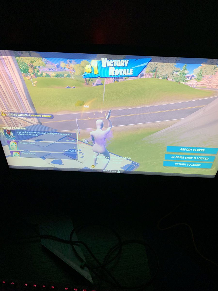 G2Smqcked's tweet photo. LETSS GOOOOO https://t.co/QecwI3SKEn