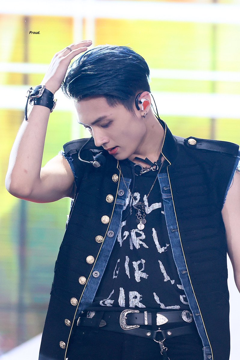 proud0420's tweet image. 220514 KPOP FLEX
#ENHYPEN #JAY #엔하이픈 #제이