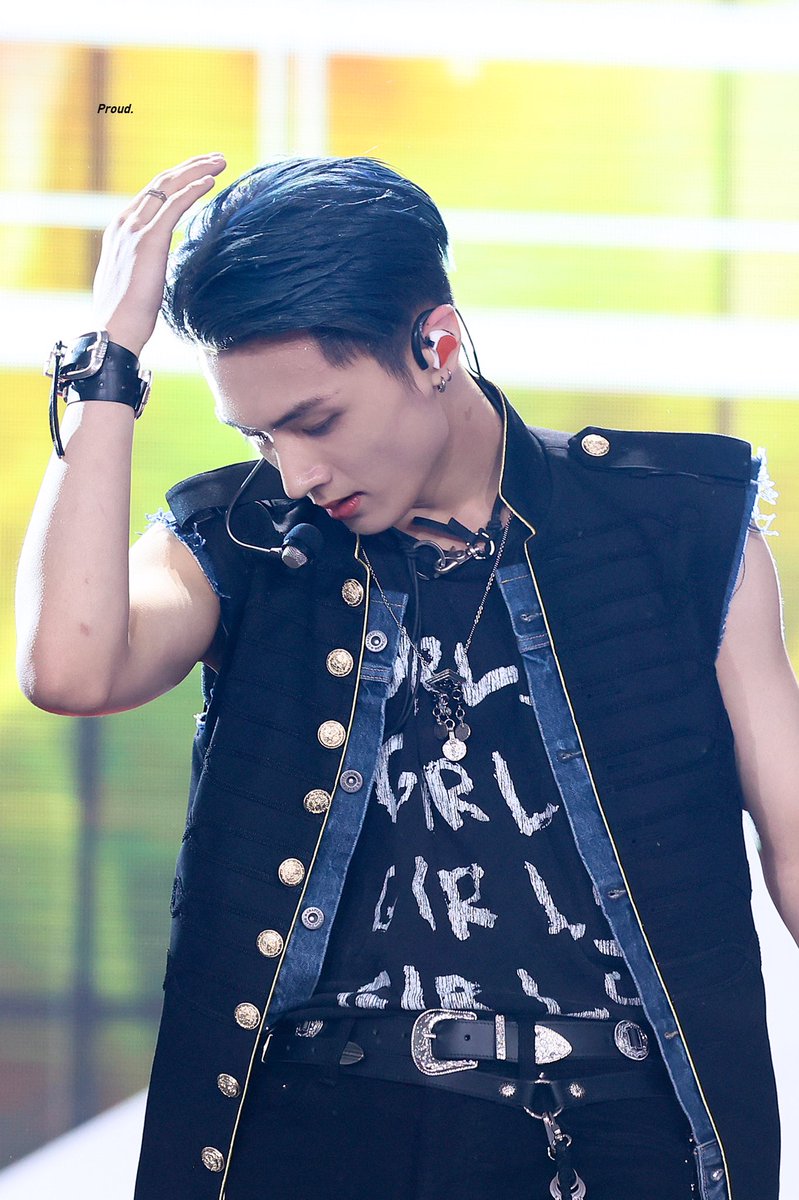 proud0420's tweet image. 220514 KPOP FLEX
#ENHYPEN #JAY #엔하이픈 #제이