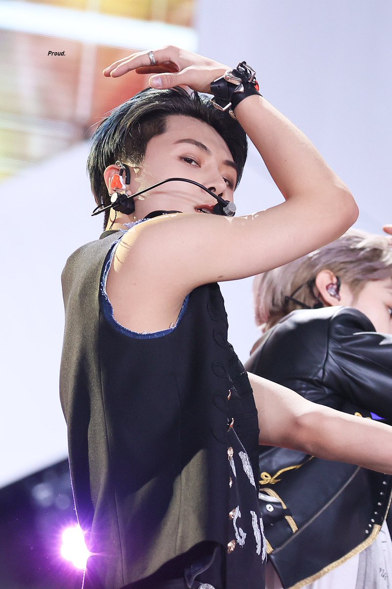 proud0420's tweet image. 220514 KPOP FLEX
#ENHYPEN #JAY #엔하이픈 #제이