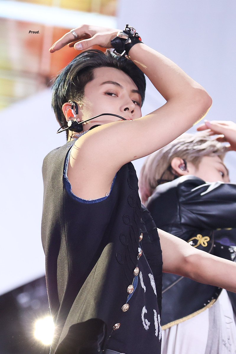 proud0420's tweet image. 220514 KPOP FLEX
#ENHYPEN #JAY #엔하이픈 #제이