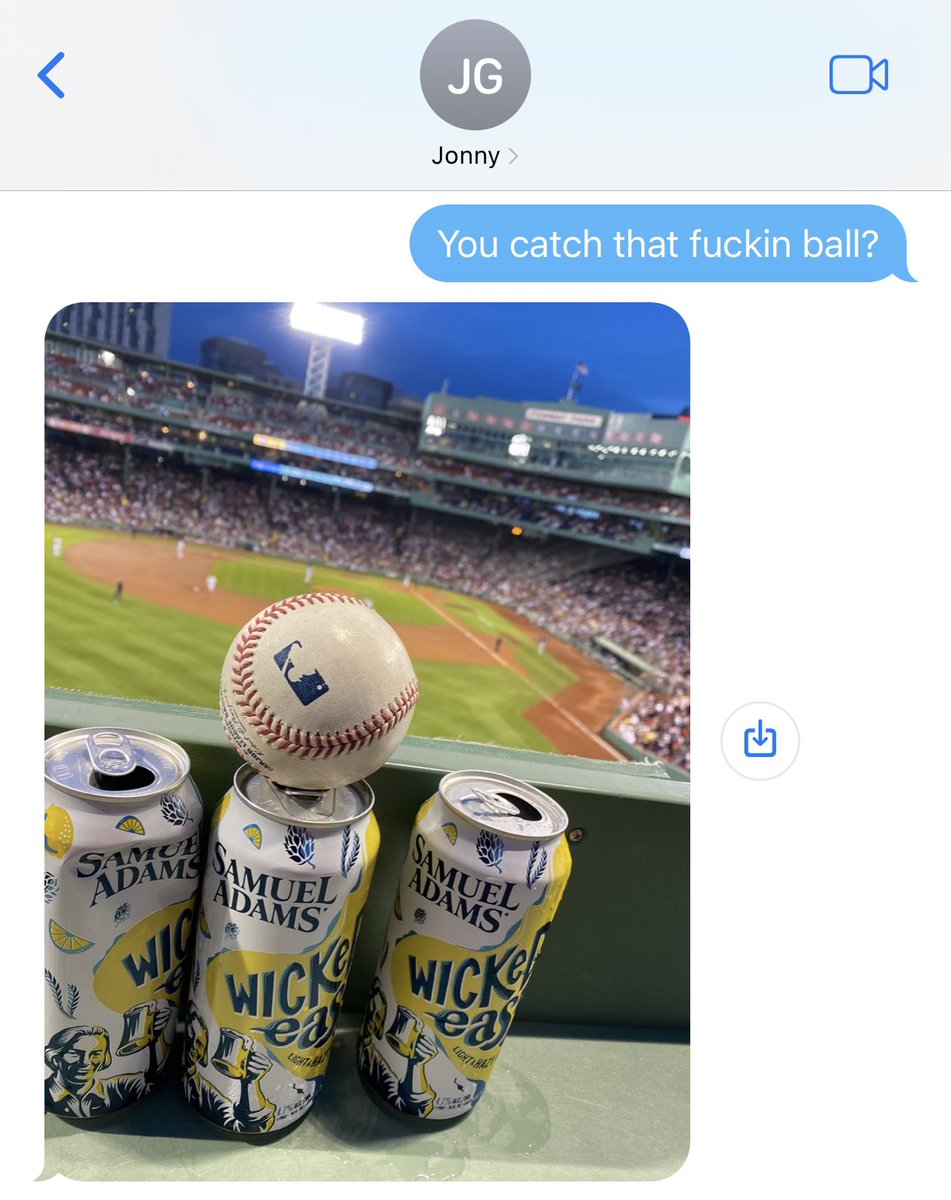 Jared Carrabis (@jared_carrabis) on Twitter photo 