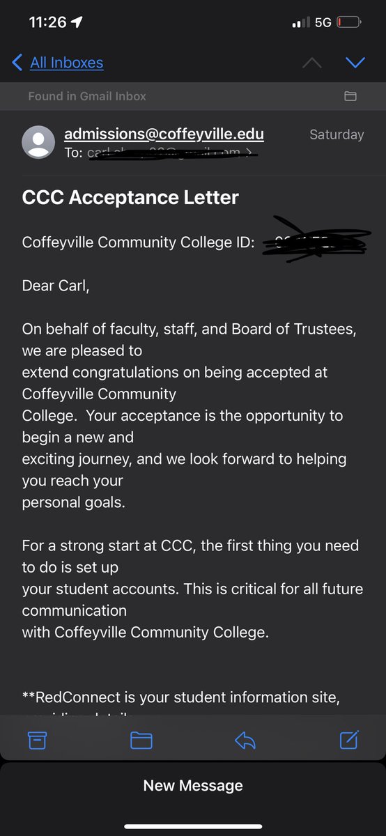 Man I'm just blessed to be getting a second chance man... Truly thanking the man above🙏🏾 #backtobidness