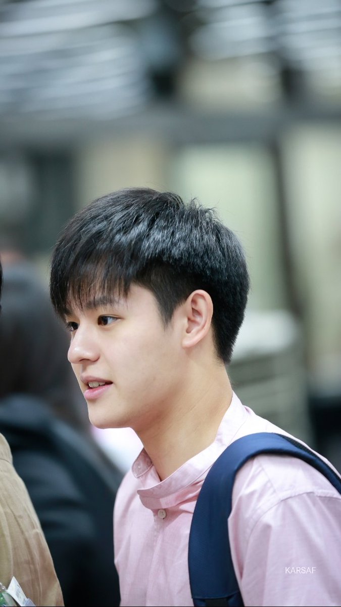 karsaf_11's tweet photo. HBD ครับ ขอให้สุขกาย สบายใจ เป็นที่รักของทุกๆคน อยู่ที่ไหนใครๆก็รัก ใครๆก็ชอบ นะคับ  🥰❤️ #PluempurimBD25th https://t.co/0SXqd26Nw7