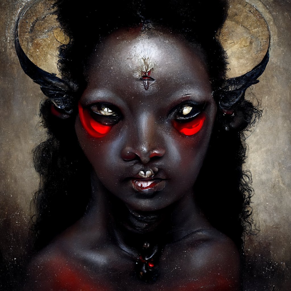 Daily Ai #midjourney #Angels #Demons #Ai #dalyai #ArtificialIntelligence #AiArtwork