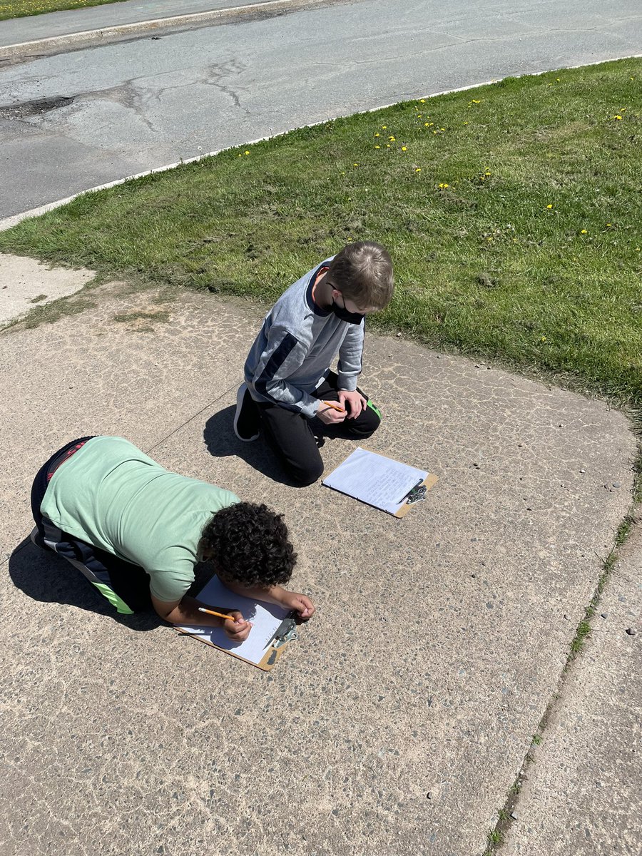 Mrs. Boyd tweet media