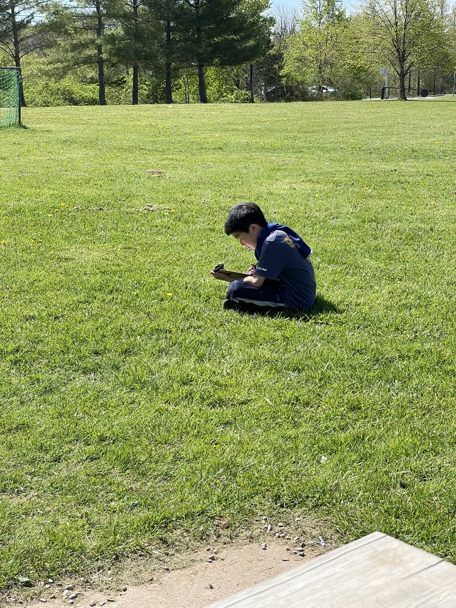 Mrs. Boyd tweet media