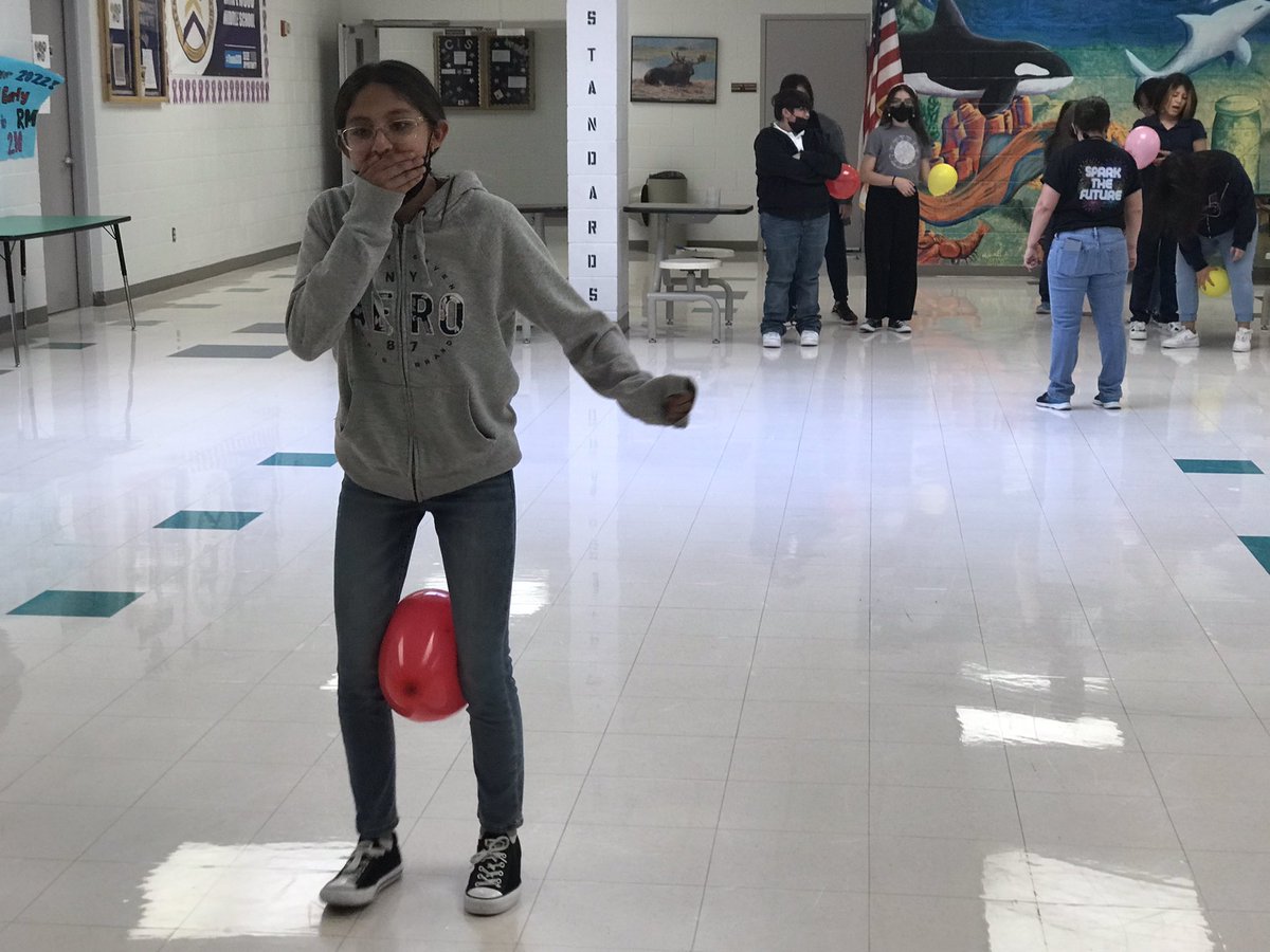 A Vasquez Grissom tweet media