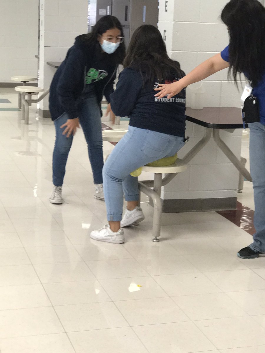 A Vasquez Grissom tweet media