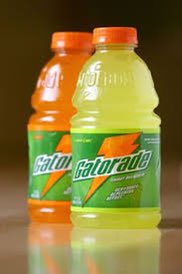 It’s 2006. You get back from running around in the yard and riding your bike and grab one of these cold bois from the fridge and log into RuneScape on your Sony VAIO computer, the OG metaverse

Life is good