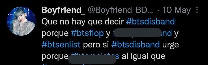 BTS REPORTES ⟭⟬⁷ ESP (slow) tweet media