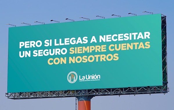 Léttera tweet media