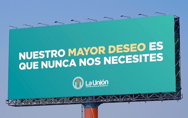 Léttera tweet media