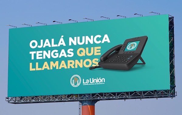 Léttera tweet media